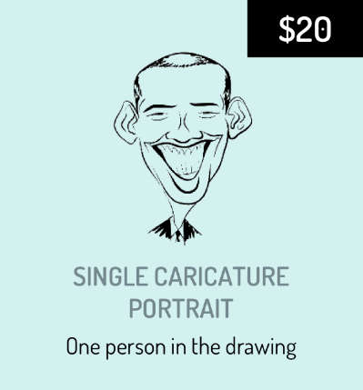 Best caricature artist in Toronto for portrait drawings, masterpieces, prints, and sketches.

<!--?php include 'keywords/seotermsone.php'?-->
